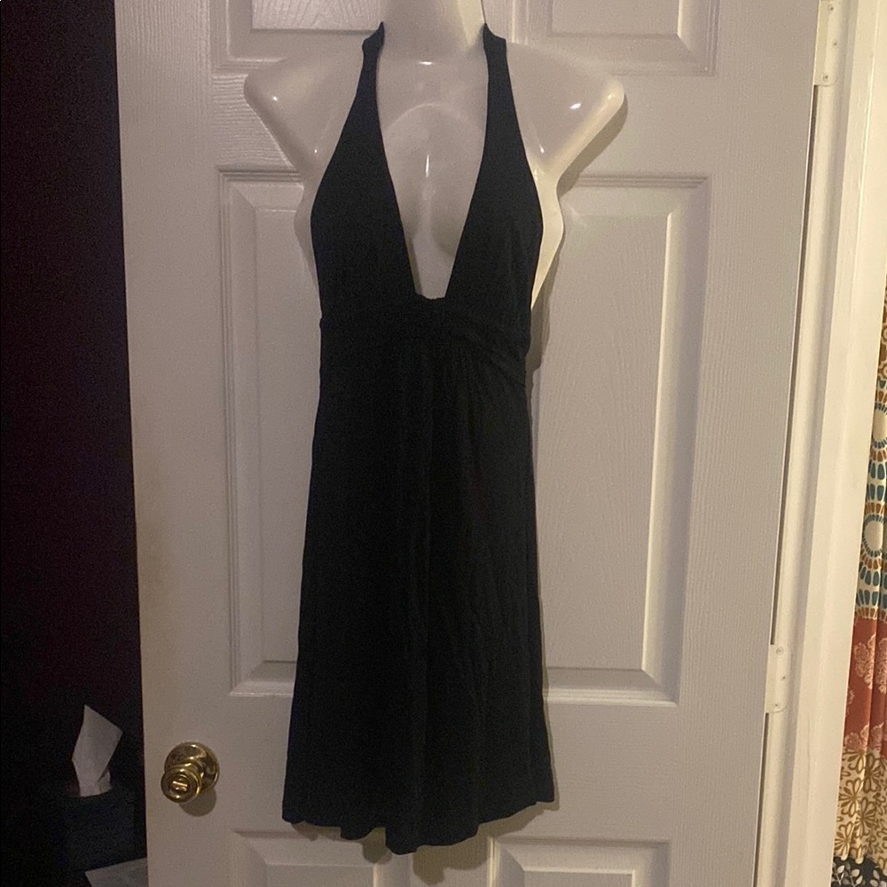 Guess Dress S Bundle only🎁